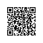 DW-20-15-S-D-285 QRCode