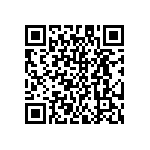 DW-20-15-S-D-405 QRCode