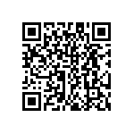 DW-20-15-S-S-330 QRCode