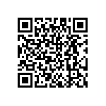 DW-20-15-T-T-400 QRCode