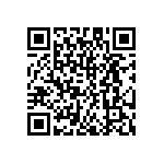 DW-20-16-G-T-200 QRCode