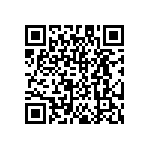 DW-20-16-T-S-220 QRCode