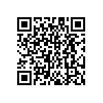 DW-20-17-L-S-276 QRCode