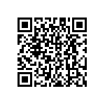 DW-20-17-S-Q-200 QRCode