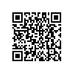 DW-20-17-T-S-200 QRCode