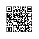 DW-20-17-T-S-240 QRCode