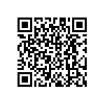 DW-20-17-T-S-250 QRCode