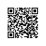 DW-20-19-F-D-1040 QRCode