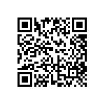 DW-20-19-F-D-450 QRCode