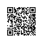 DW-20-19-F-D-937 QRCode