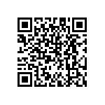 DW-20-19-F-D-980 QRCode