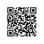 DW-20-19-F-S-1065 QRCode