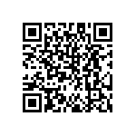 DW-20-19-F-S-980 QRCode