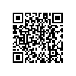 DW-20-19-F-S-985 QRCode