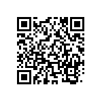 DW-20-19-F-S-990 QRCode