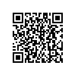 DW-20-19-G-D-201 QRCode