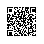 DW-20-19-G-D-700 QRCode