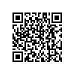 DW-20-19-G-D-800 QRCode