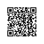 DW-20-19-G-Q-400 QRCode