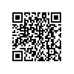 DW-20-19-G-Q-450 QRCode