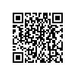 DW-20-19-G-S-354 QRCode