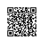 DW-20-19-G-T-400 QRCode