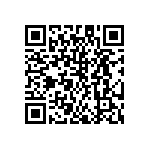 DW-20-19-G-T-450 QRCode