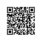 DW-20-19-L-D-1200 QRCode