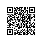 DW-20-19-L-D-811-LL QRCode