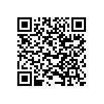 DW-20-19-L-D-900-LL QRCode