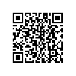 DW-20-19-S-D-570 QRCode