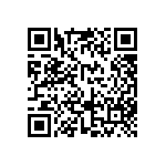 DW-20-19-S-D-630-009 QRCode