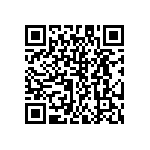 DW-20-19-S-D-730 QRCode