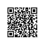 DW-20-19-S-Q-450 QRCode