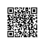 DW-20-19-S-S-900 QRCode