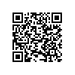 DW-20-19-T-D-1130 QRCode