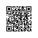 DW-20-19-T-D-450 QRCode