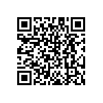 DW-20-19-T-Q-200 QRCode