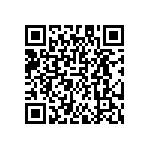 DW-20-20-F-D-750 QRCode