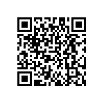 DW-20-20-F-S-780 QRCode