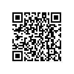 DW-20-20-G-D-450 QRCode