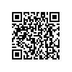 DW-20-20-G-D-670 QRCode