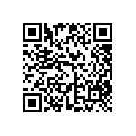 DW-20-20-G-D-700 QRCode