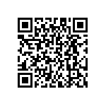 DW-20-20-G-D-709 QRCode