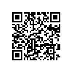 DW-20-20-G-D-760 QRCode