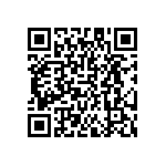 DW-20-20-L-D-400 QRCode