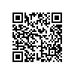 DW-20-20-L-D-800 QRCode