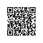 DW-20-20-L-S-275 QRCode