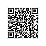 DW-20-20-L-S-720 QRCode