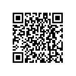 DW-20-20-L-S-845 QRCode